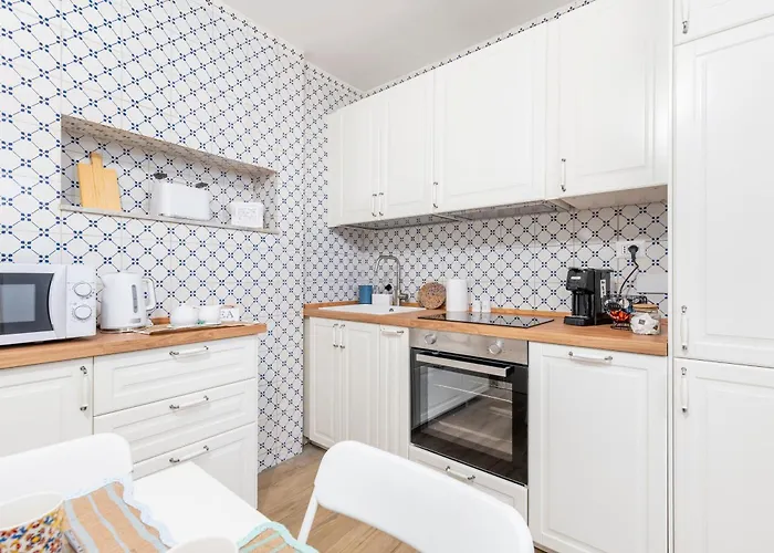 Luxury 2bedroom A Due Passi Da Navona * רומא
