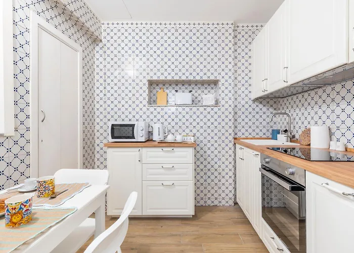 Luxury 2bedroom A Due Passi Da Navona