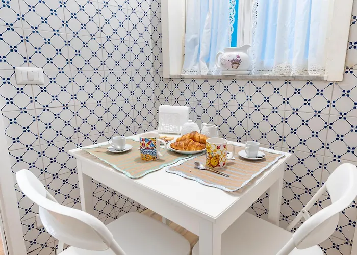 Luxury 2bedroom A Due Passi Da Navona *